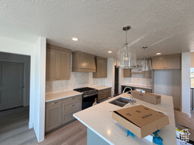 Photo 4 for 3225 S 4950 West #26