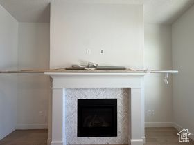 Photo 5 for 3225 S 4950 West #26