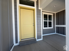Photo 2 for 3225 S 4950 West #26