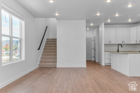 Photo 4 for 1451 Electric Ave