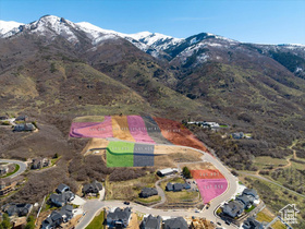 1487 N Stone House Bend MLS #2118542