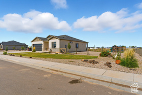 Photo 2 for 2418 W 4975 North