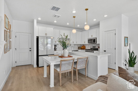 Photo 6 for 11649 S Prosperity Rd