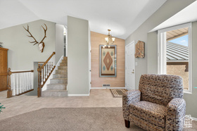 Photo 6 for 1045 Hemlock Cir