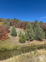 Address Not Available MLS #2118547