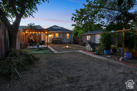 Photo 1 for 2879 S 9100 West