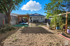Photo 2 for 2879 S 9100 West