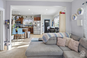 Photo 5 for 2879 S 9100 West