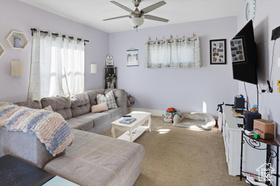 Photo 6 for 2879 S 9100 West