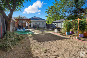 Photo 3 for 2879 S 9100 West