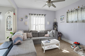 Photo 4 for 2879 S 9100 West