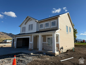 Photo 3 for 746 E 1250 South