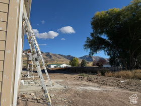 Photo 6 for 746 E 1250 South