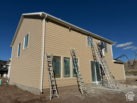 Photo 5 for 746 E 1250 South