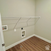 Photo 6 for 884 N Van Dyne Dr #E304