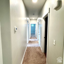 Photo 5 for 884 N Van Dyne Dr #E304