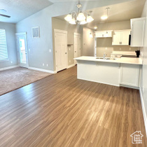 Photo 1 for 884 N Van Dyne Dr #E304