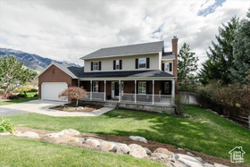 Photo 5 for 770 Orchard Dr