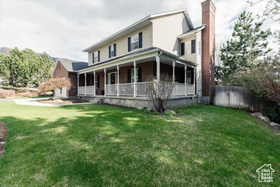 Photo 4 for 770 Orchard Dr