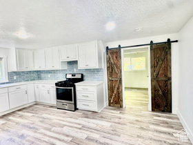 Photo 6 for 295 S Main St