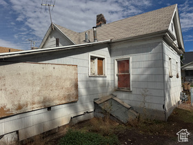 Photo 5 for 860 S Lake St