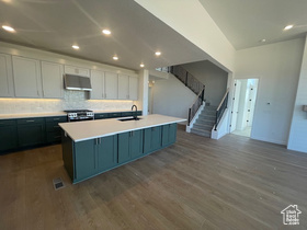 Photo 6 for 1251 E Larkspur Way