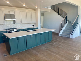 Photo 4 for 1251 E Larkspur Way