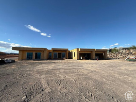 Photo 6 for 2832 W Shoshoni