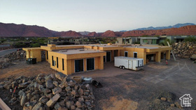 Photo 1 for 2832 W Shoshoni