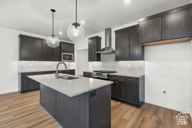 Photo 4 for 1064 W Audrey Ln #15