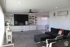 Photo 4 for 165 E Center
