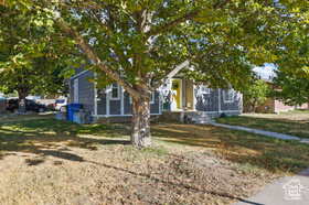 Photo 2 for 2592 N 330 East