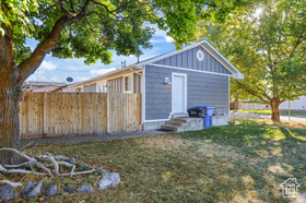 Photo 4 for 2592 N 330 East