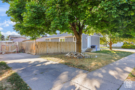 Photo 5 for 2592 N 330 East