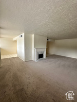 Photo 3 for 241 N Vine St #207E