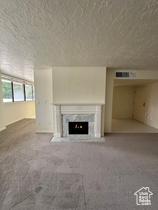 Photo 2 for 241 N Vine St #207E