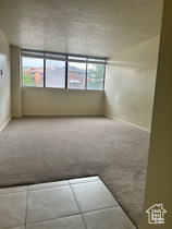Photo 6 for 241 N Vine St #207E