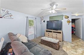 Photo 6 for 1450 N Washington Blvd #131