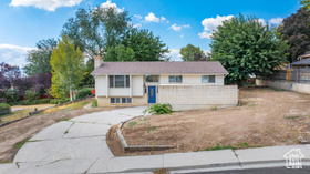 Photo 3 for 650 S 1600 East