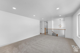 Photo 5 for 650 S 1600 East