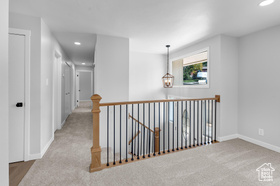 Photo 6 for 650 S 1600 East