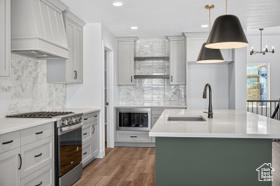 Photo 6 for 1777 S 3875 West #231