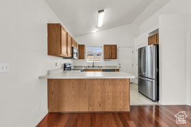 Photo 6 for 1581 N Durocher Ln