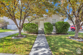 Photo 1 for 1581 N Durocher Ln