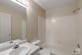Photo 5 for 1137 E Parkstone Dr