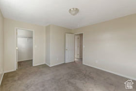 Photo 6 for 1137 E Parkstone Dr