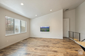 Photo 4 for 14747 S Haddington Rd