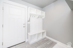 Photo 6 for 7155 N 2350 West