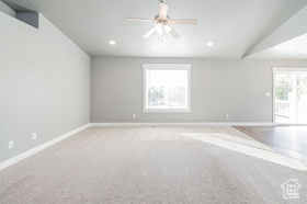 Photo 5 for 7155 N 2350 West