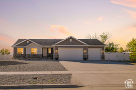 Photo 1 for 7155 N 2350 West